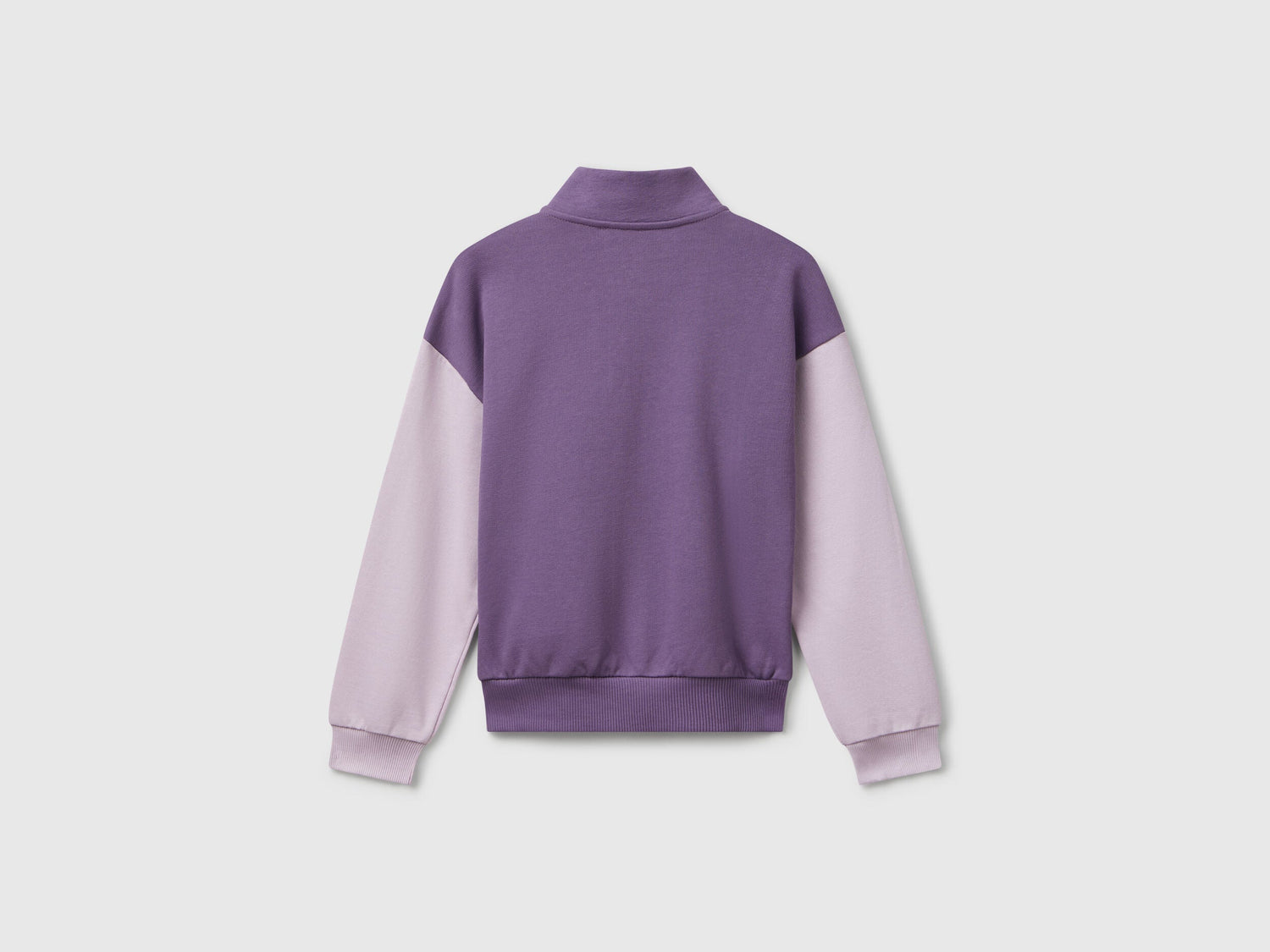 Benetton_Lavender_Zip-Up Tracksuit with Print_C505D-CF02HS_902_03
