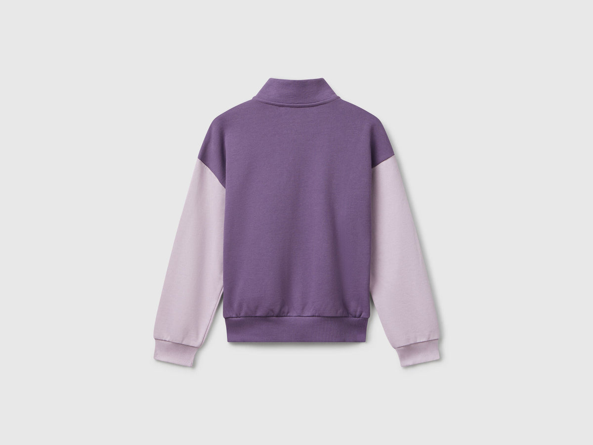 Benetton_Lavender_Zip-Up Tracksuit with Print_C505D-CF02HS_902_03