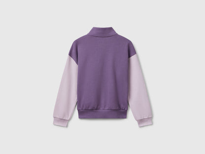 Benetton_Lavender_Zip-Up Tracksuit with Print_C505D-CF02HS_902_03
