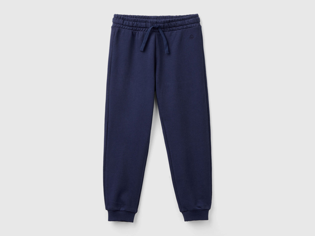 Benetton_Dark Blue_Zip-Up Tracksuit with Print_C505D-CF02HS_903_05