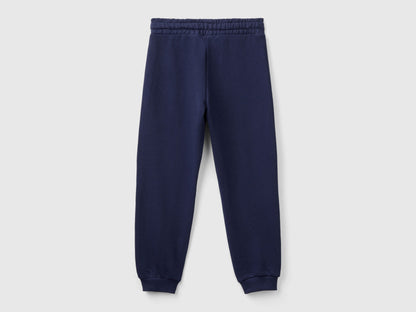 Benetton_Dark Blue_Zip-Up Tracksuit with Print_C505D-CF02HS_903_06