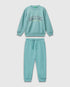 Benetton_Sky Blue_Regular Fit Tracksuit with Print_G10JY-GF010S_33K_01