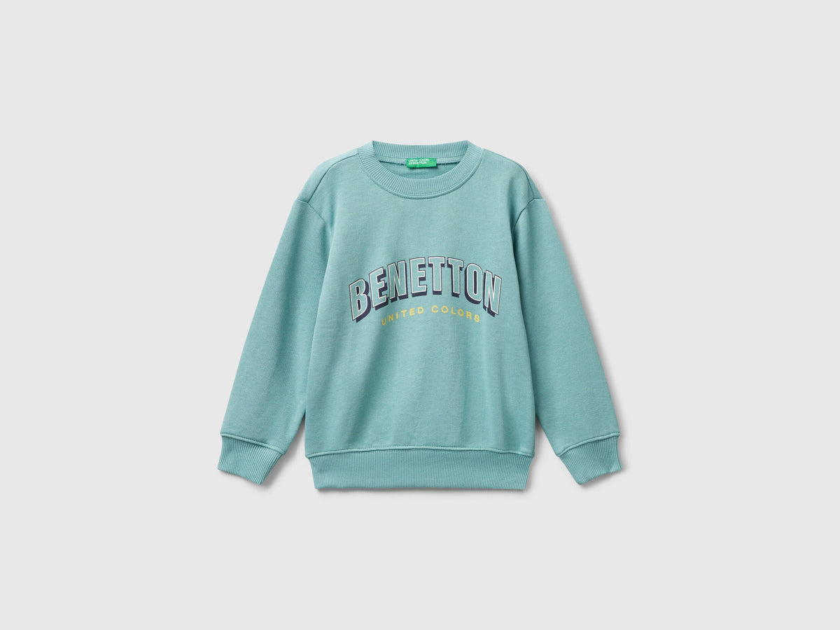 Benetton_Sky Blue_Regular Fit Tracksuit with Print_G10JY-GF010S_33K_02