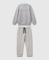 Benetton_Light Gray_Regular Fit Tracksuit with Print_G10JY-GF010S_501_01