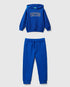 100% Cotton Hoodie Tracksuit_G200Q-GF027S_19R_01