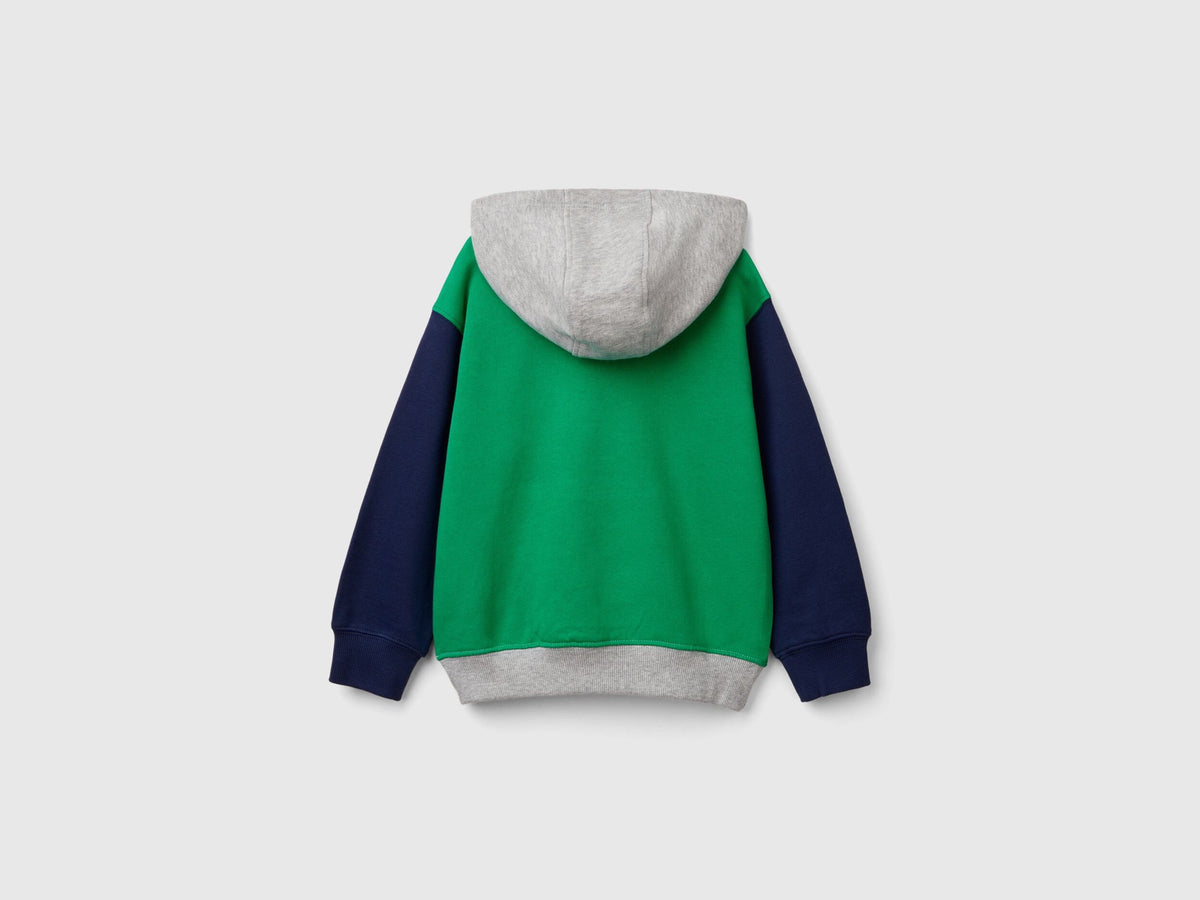 100% Cotton Hoodie Tracksuit_G200Q-GF027S_903_03