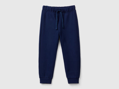 Benetton_Dark Blue_Tracksuit with Pocket and Hood_G2014-GF027S_252_05