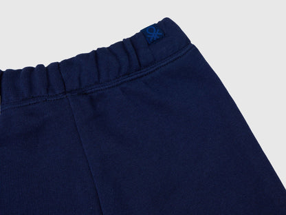 Benetton_Dark Blue_Tracksuit with Pocket and Hood_G2014-GF027S_252_07
