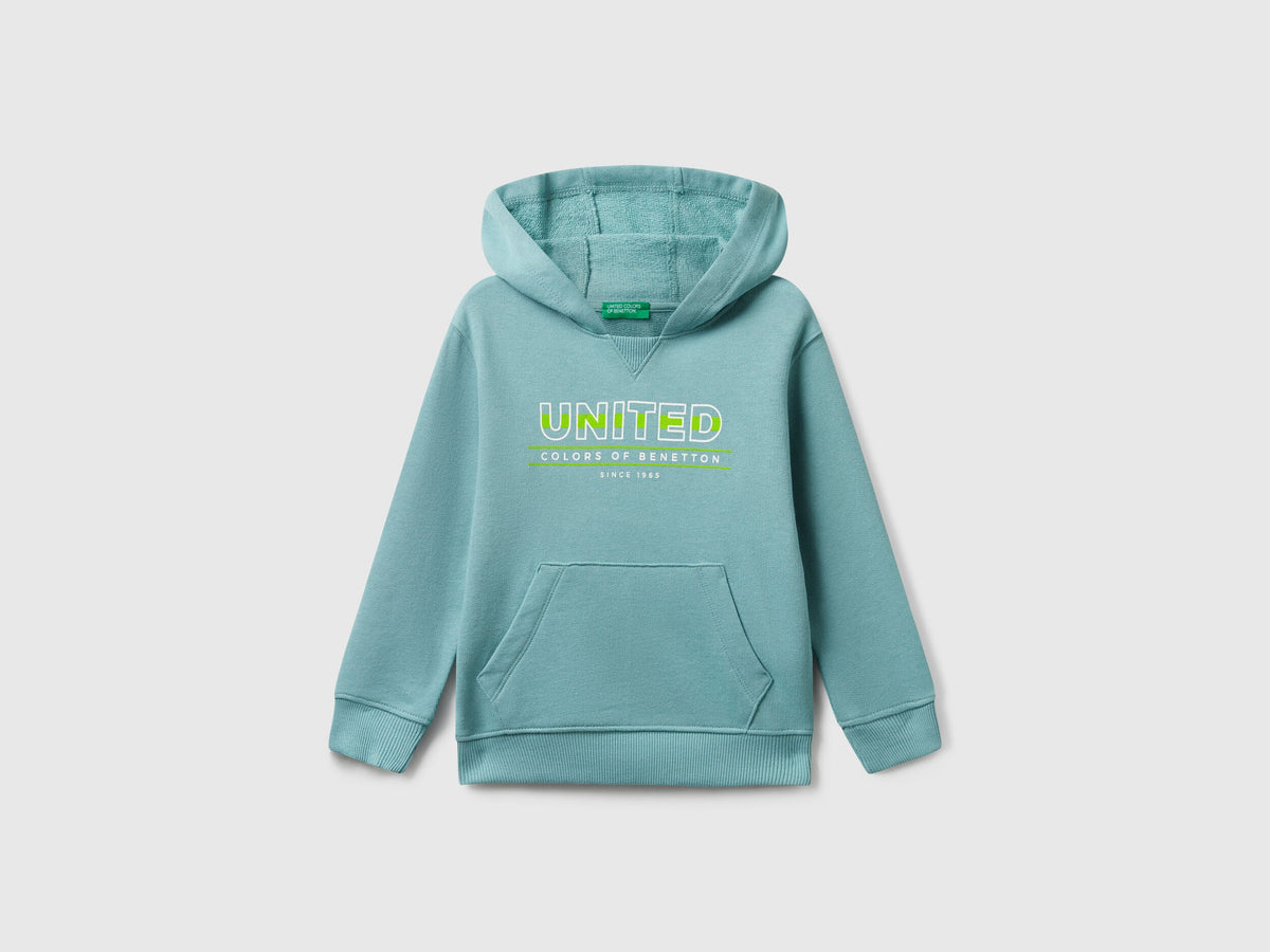 Benetton_Sky Blue_Tracksuit with Pocket and Hood_G2014-GF027S_33K_02