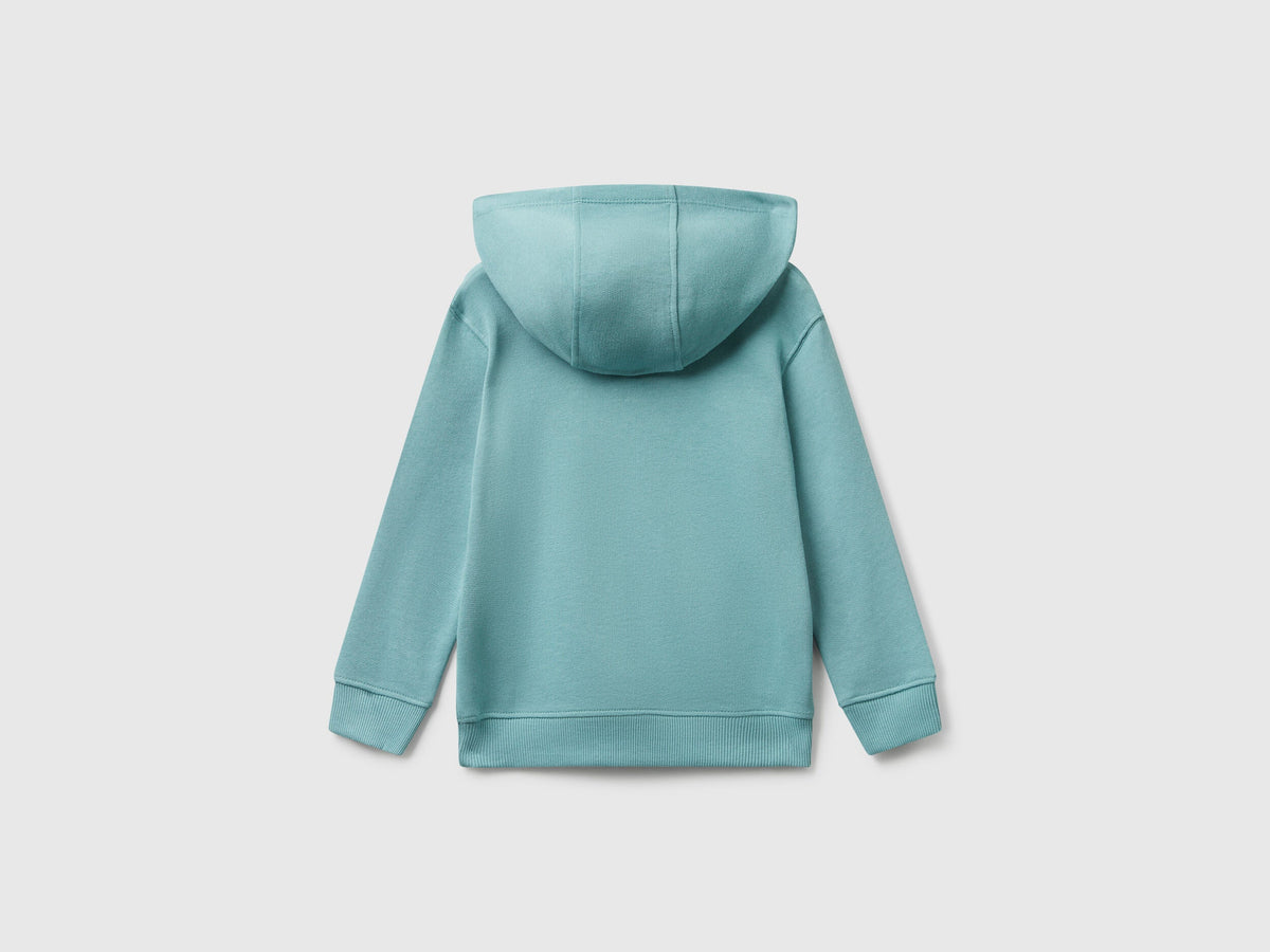 Benetton_Sky Blue_Tracksuit with Pocket and Hood_G2014-GF027S_33K_03