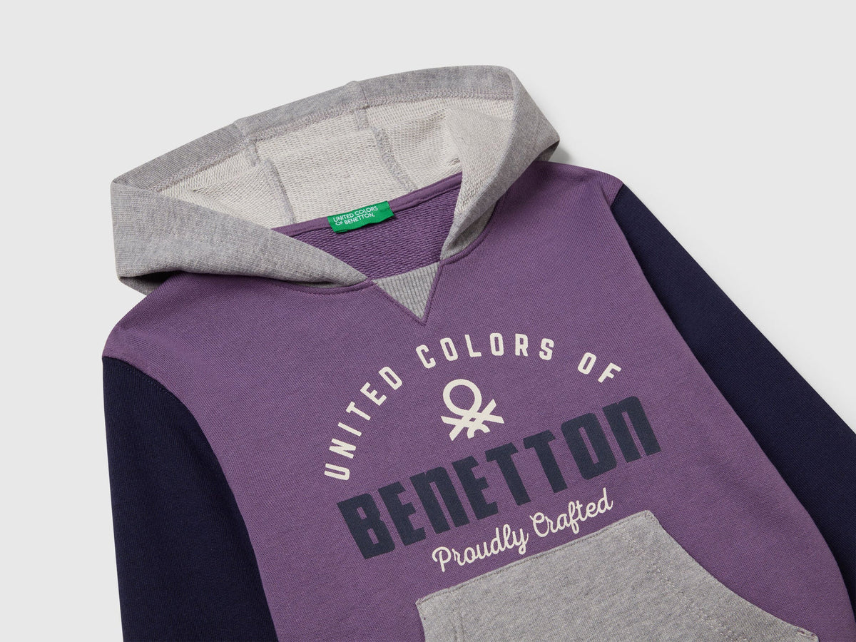 Benetton_Lavender_Tracksuit with Pocket and Hood_G2014-GF027S_903_04