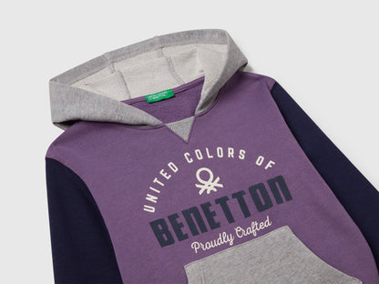 Benetton_Lavender_Tracksuit with Pocket and Hood_G2014-GF027S_903_04