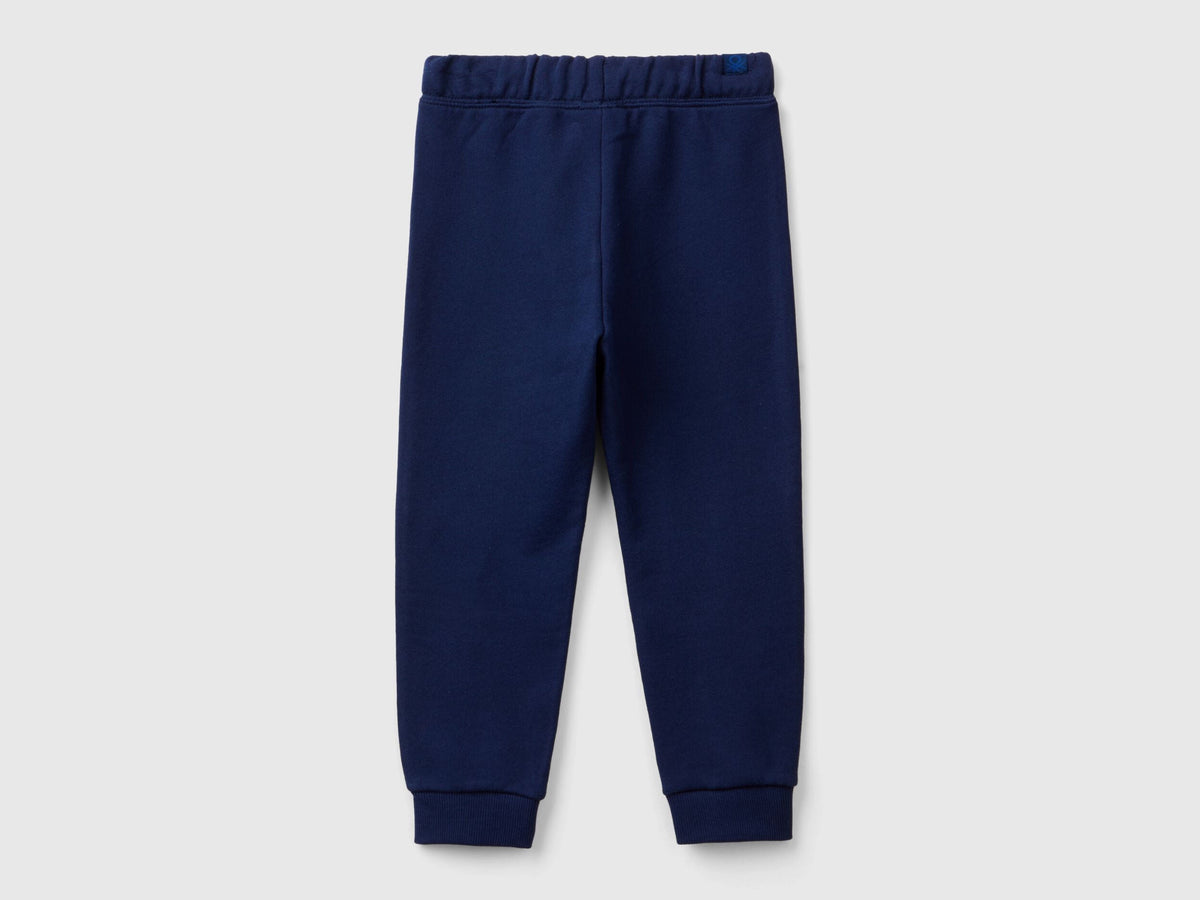 Benetton_Lavender_Tracksuit with Pocket and Hood_G2014-GF027S_903_06