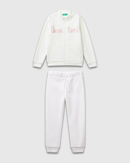 Benetton_Creamy White_Tracksuit with Glittery Print_G503U-GF01NS_074_01