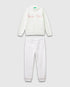 Benetton_Creamy White_Tracksuit with Glittery Print_G503U-GF01NS_074_01