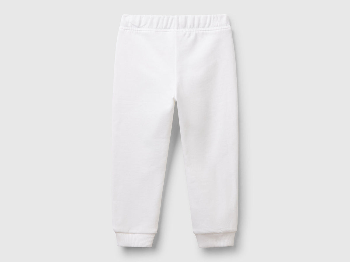 Benetton_Creamy White_Tracksuit with Glittery Print_G503U-GF01NS_074_06