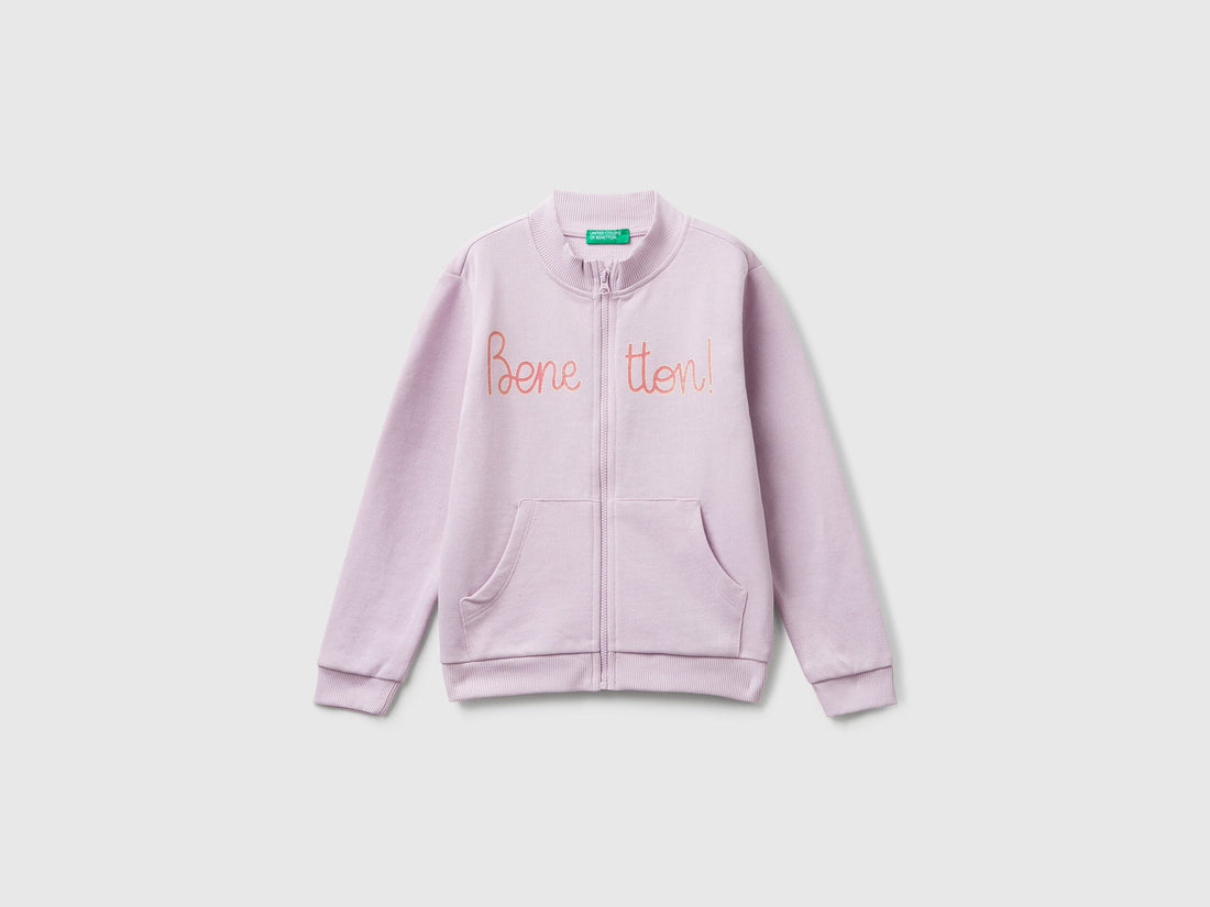Benetton_Lavender_Tracksuit with Glittery Print_G503U-GF01NS_0W1_02