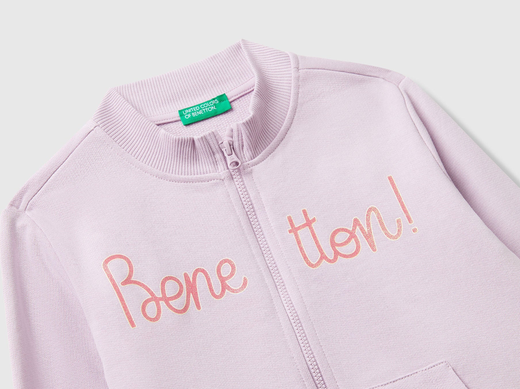 Benetton_Lavender_Tracksuit with Glittery Print_G503U-GF01NS_0W1_04