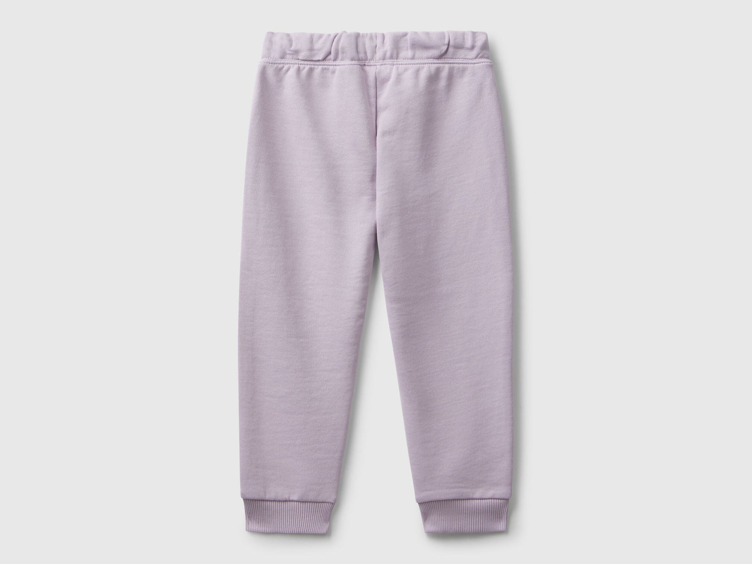 Benetton_Lavender_Tracksuit with Glittery Print_G503U-GF01NS_0W1_06