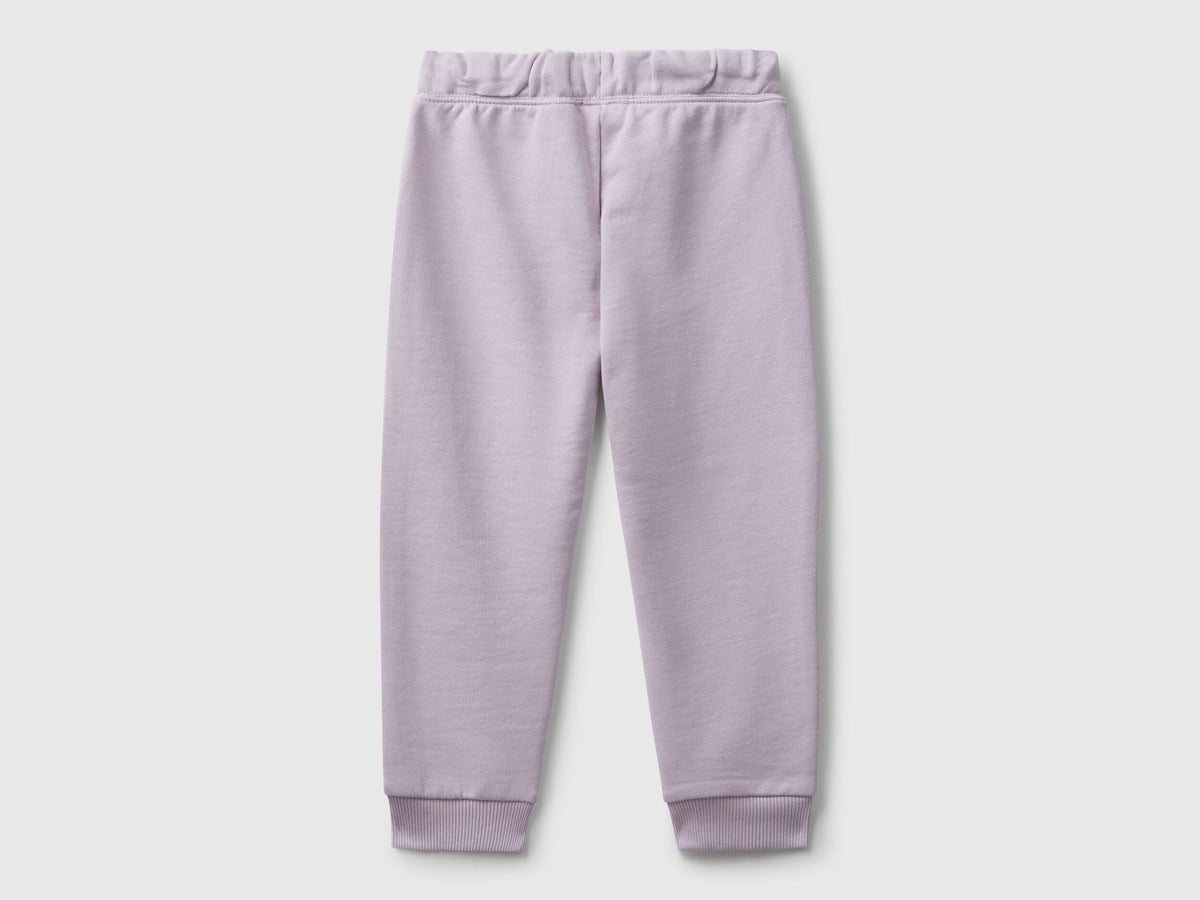 Benetton_Lavender_Tracksuit with Glittery Print_G503U-GF01NS_0W1_06