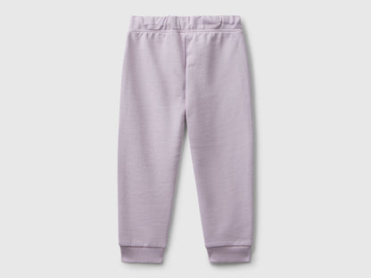 Benetton_Lavender_Tracksuit with Glittery Print_G503U-GF01NS_0W1_06