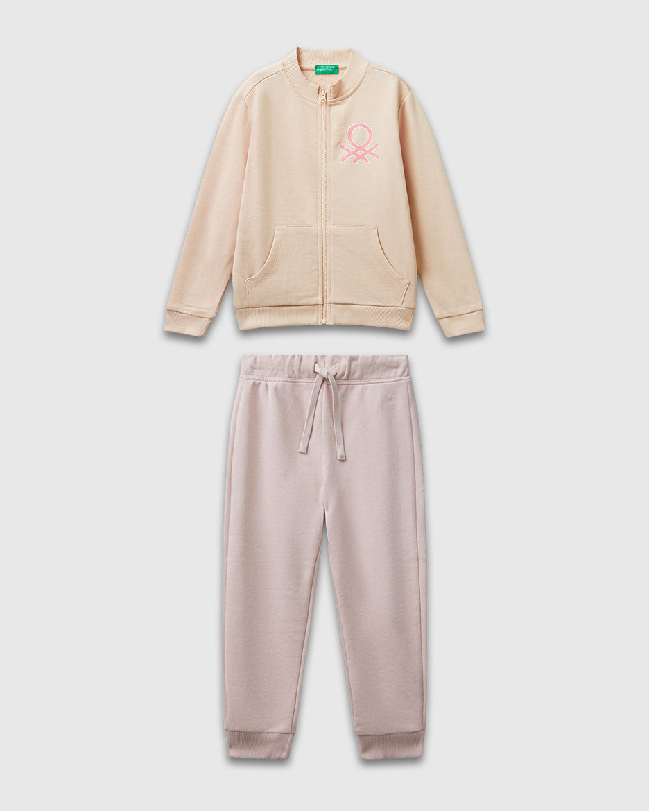 Benetton_Nude_Tracksuit with Glittery Print_G503U-GF01NS_12U_01