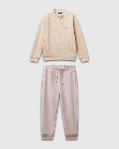 Benetton_Nude_Tracksuit with Glittery Print_G503U-GF01NS_12U_01