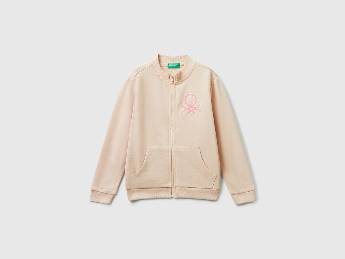 Benetton_Nude_Tracksuit with Glittery Print_G503U-GF01NS_12U_02