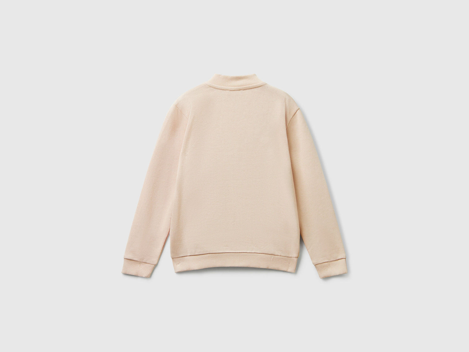 Benetton_Nude_Tracksuit with Glittery Print_G503U-GF01NS_12U_03