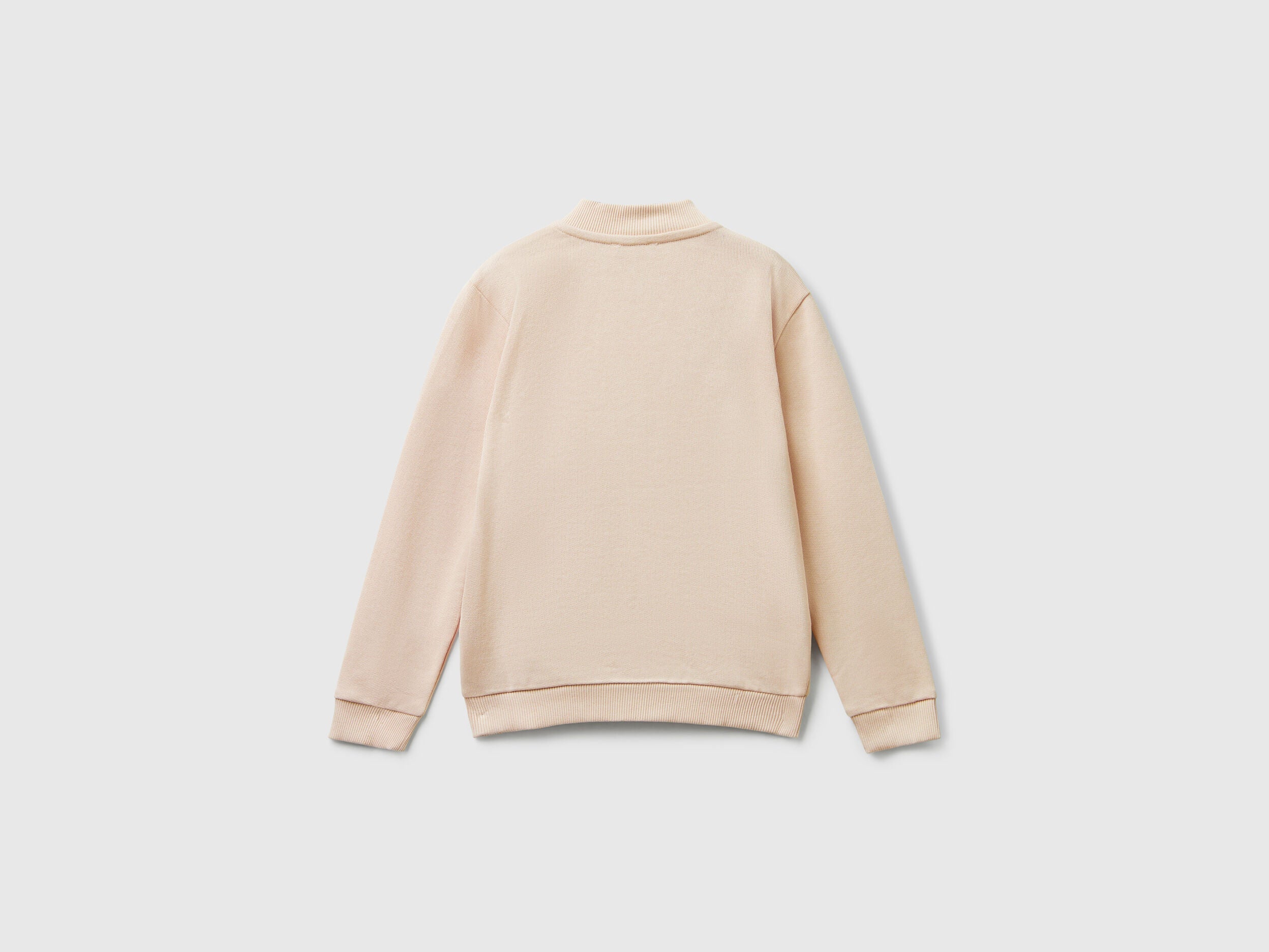 Benetton_Nude_Tracksuit with Glittery Print_G503U-GF01NS_12U_03
