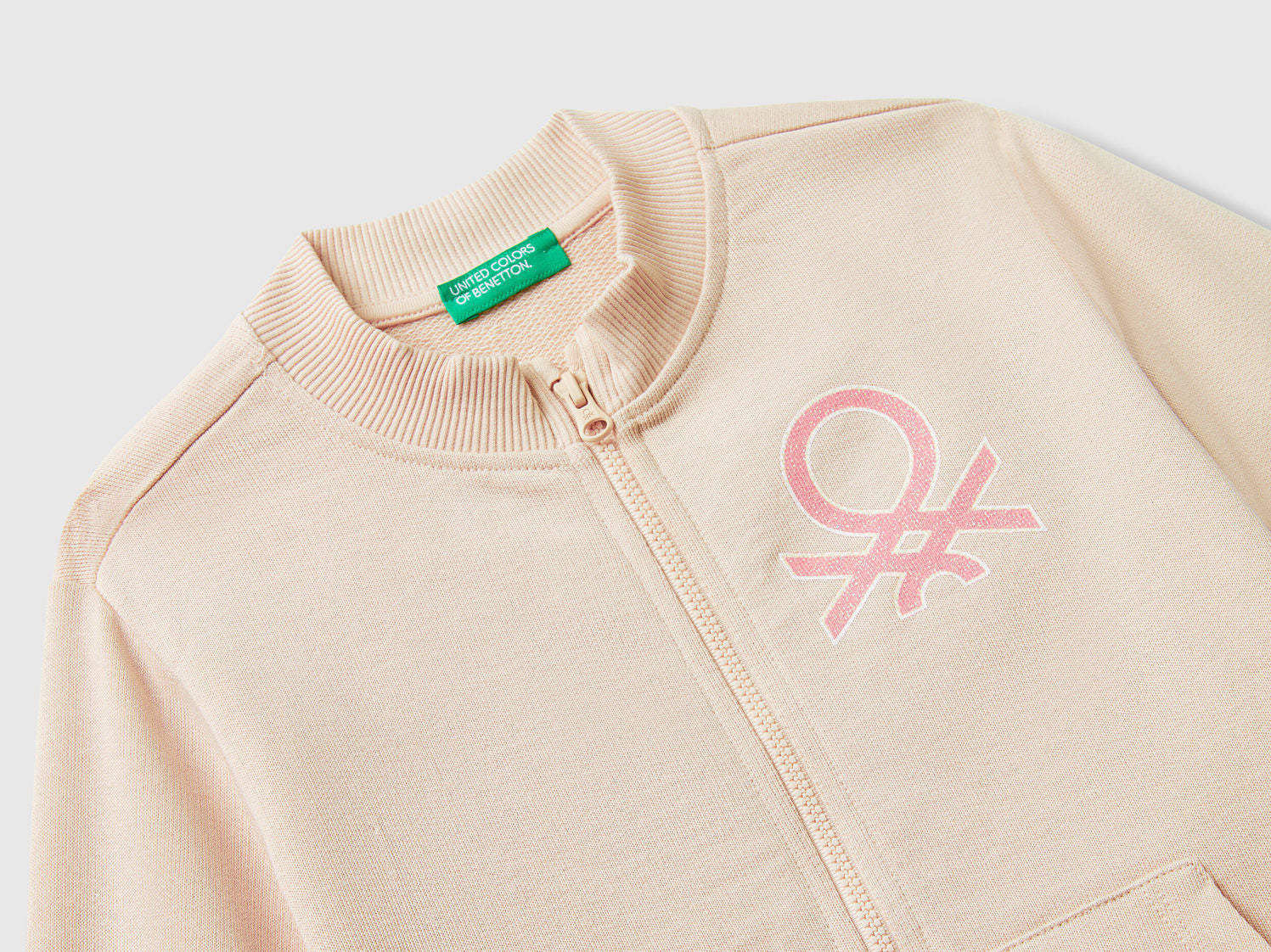 Benetton_Nude_Tracksuit with Glittery Print_G503U-GF01NS_12U_04