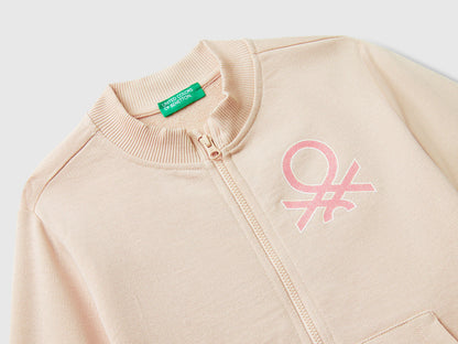 Benetton_Nude_Tracksuit with Glittery Print_G503U-GF01NS_12U_04