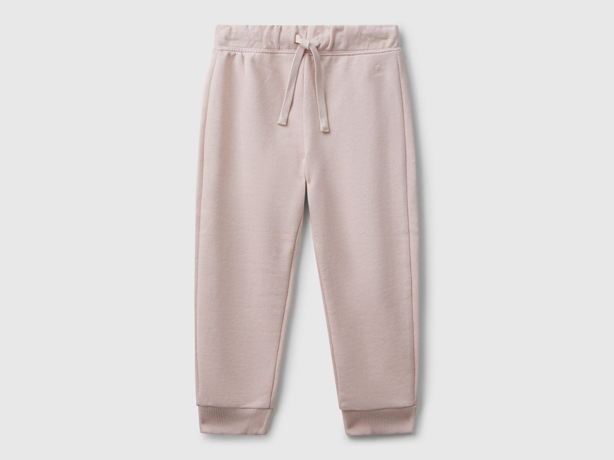 Benetton_Nude_Tracksuit with Glittery Print_G503U-GF01NS_12U_05