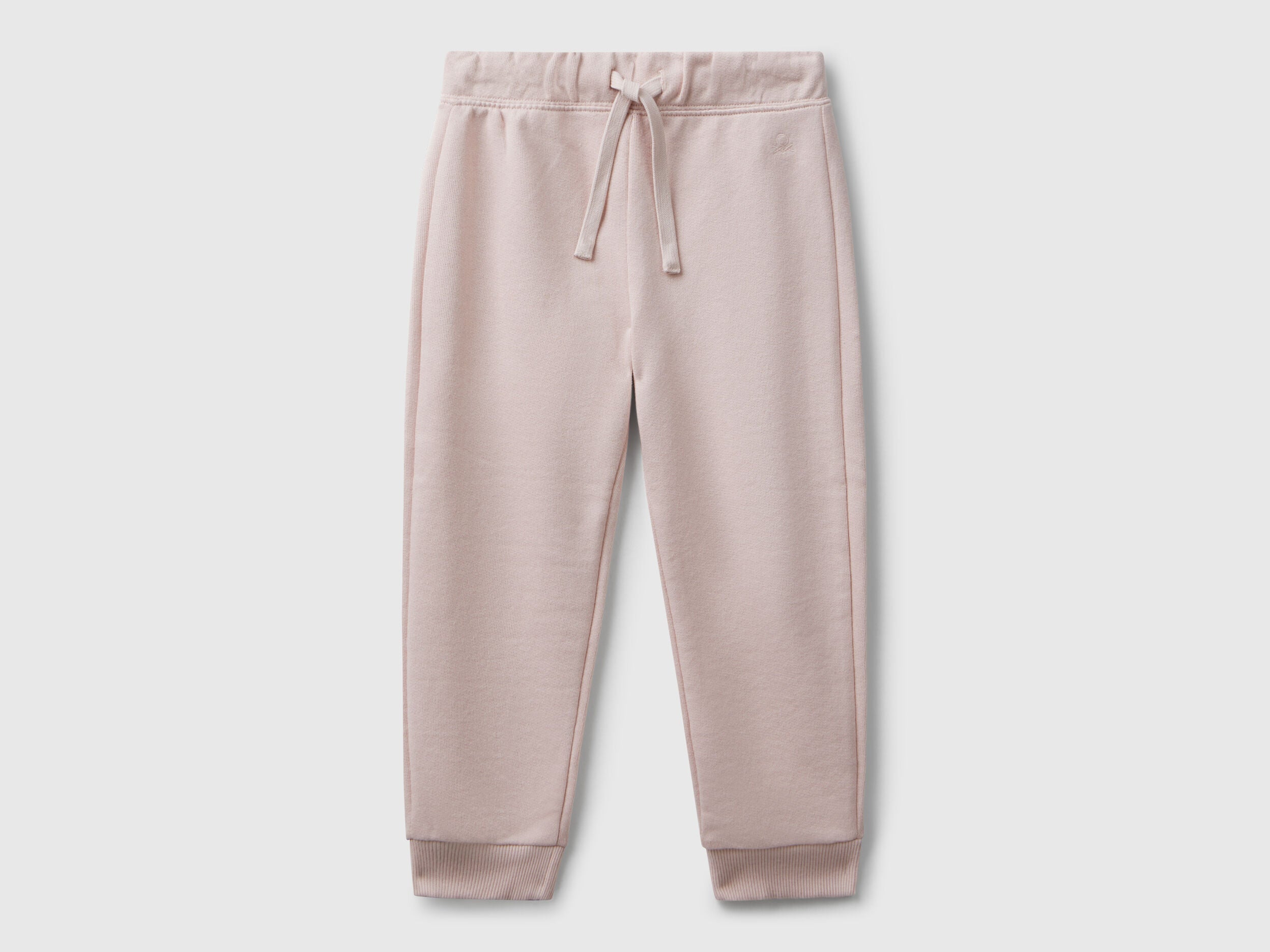Benetton_Nude_Tracksuit with Glittery Print_G503U-GF01NS_12U_05