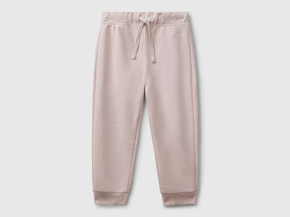 Benetton_Nude_Tracksuit with Glittery Print_G503U-GF01NS_12U_05