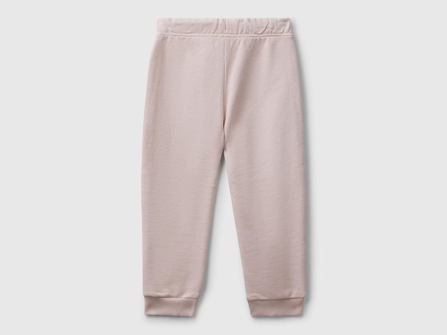 Benetton_Nude_Tracksuit with Glittery Print_G503U-GF01NS_12U_06