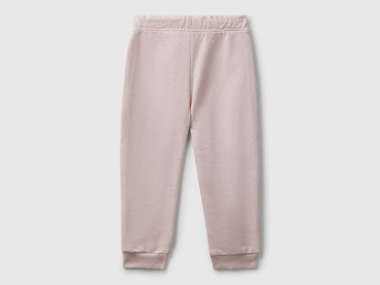 Benetton_Nude_Tracksuit with Glittery Print_G503U-GF01NS_12U_06