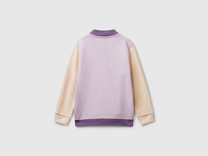 Benetton_Lavender_Tracksuit with Glittery Print_G503U-GF01NS_901_03