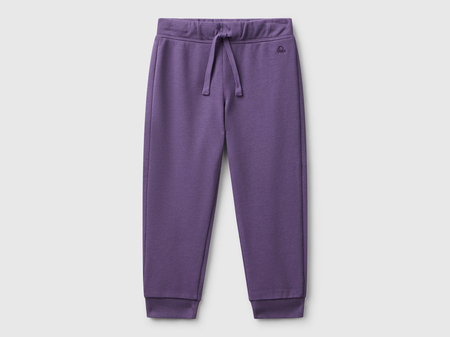 Benetton_Lavender_Tracksuit with Glittery Print_G503U-GF01NS_901_05