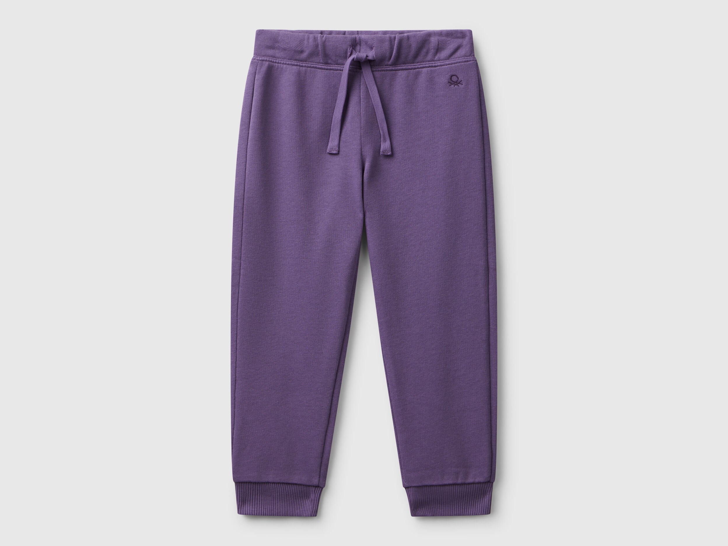 Benetton_Lavender_Tracksuit with Glittery Print_G503U-GF01NS_901_05