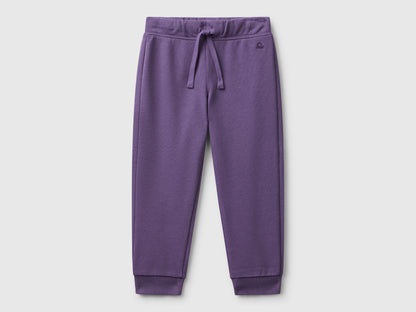 Benetton_Lavender_Tracksuit with Glittery Print_G503U-GF01NS_901_05