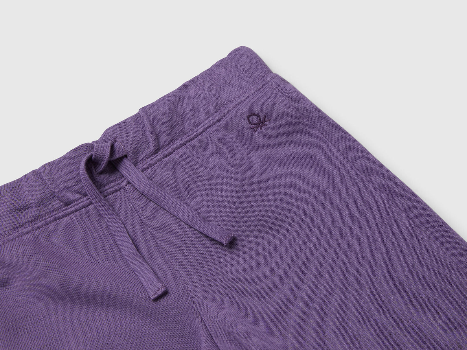 Benetton_Lavender_Tracksuit with Glittery Print_G503U-GF01NS_901_07