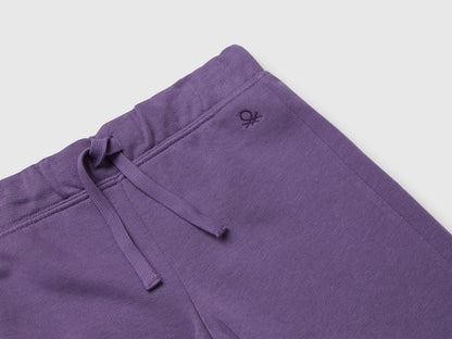Benetton_Lavender_Tracksuit with Glittery Print_G503U-GF01NS_901_07