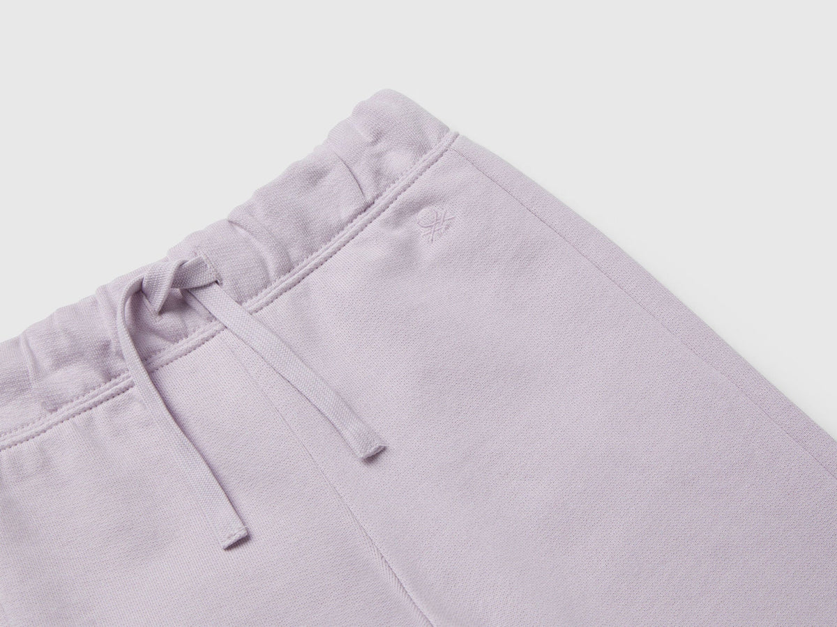 Benetton_Lavender_Tracksuit with Glittery Print_G503U-GF01NS_902_07