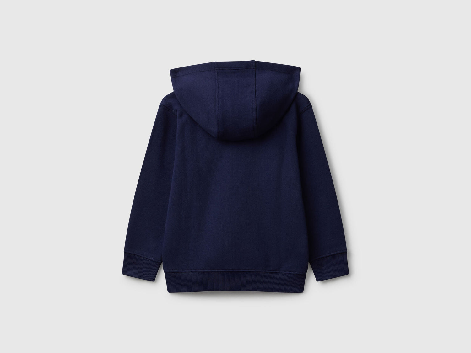 Benetton_Dark Blue_Tracksuit with Embroidery_G503V-GF027S_252_03