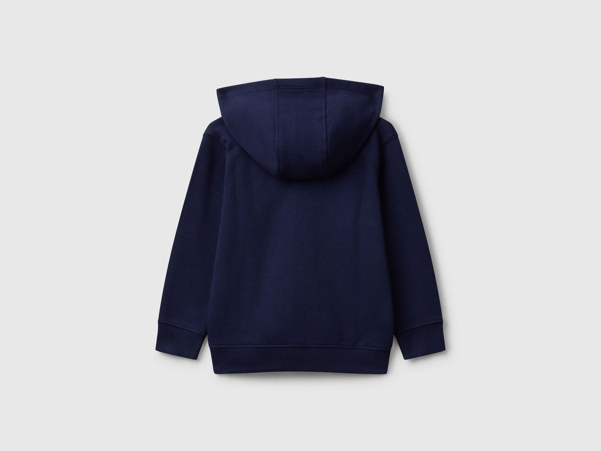 Benetton_Dark Blue_Tracksuit with Embroidery_G503V-GF027S_252_03