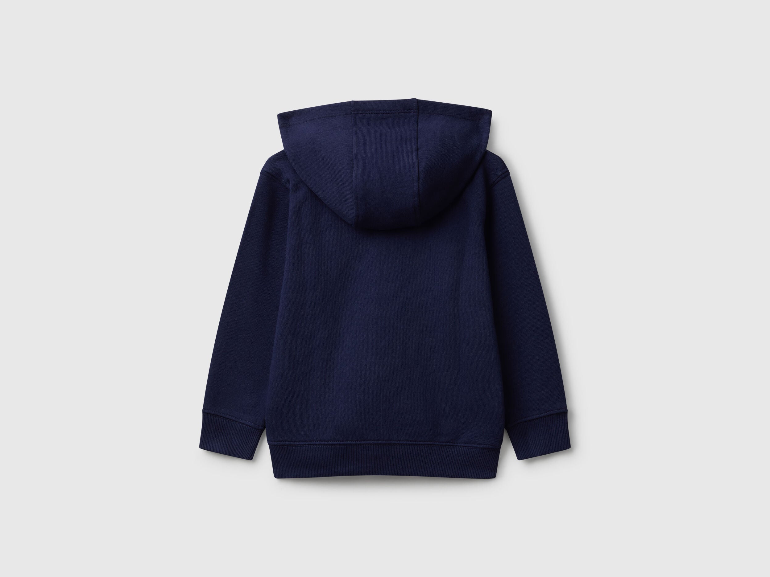 Benetton_Dark Blue_Tracksuit with Embroidery_G503V-GF027S_252_03