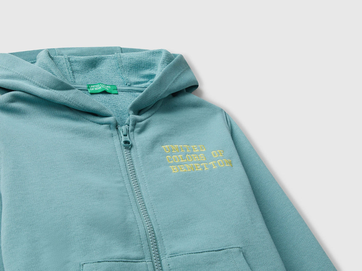 Benetton_Sky Blue_Tracksuit with Embroidery_G503V-GF027S_33K_04