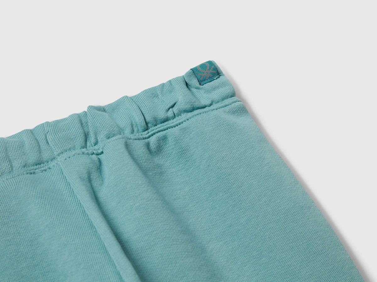 Benetton_Sky Blue_Tracksuit with Embroidery_G503V-GF027S_33K_07
