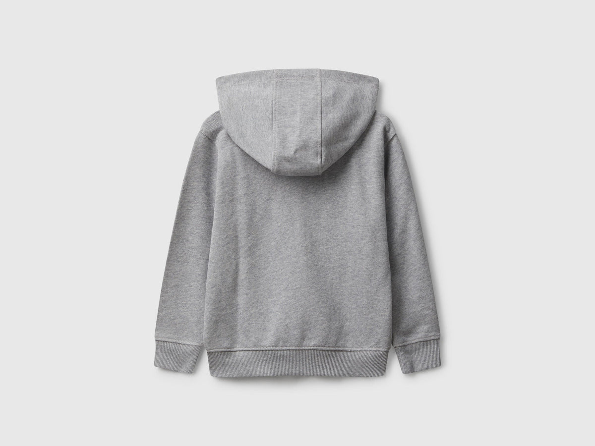 Benetton_Light Gray_Tracksuit with Embroidery_G503V-GF027S_501_03